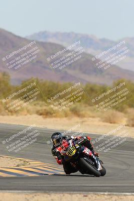 media/Mar-21-2025-CVMA Friday Practice (Fri) [[30cd4fe323]]/3-Racer 2/Session 4 (Turn 10)/